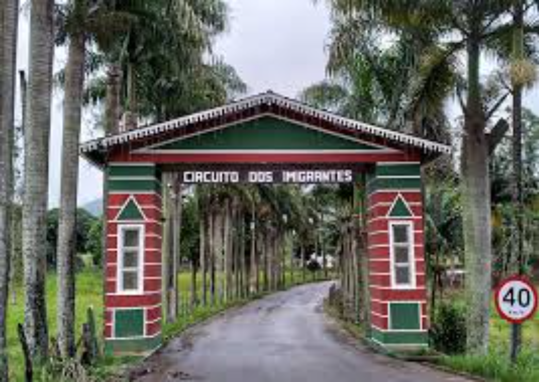 Praia de Ubu