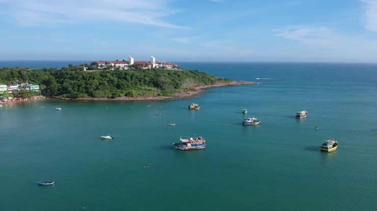 Imagem de Anchieta