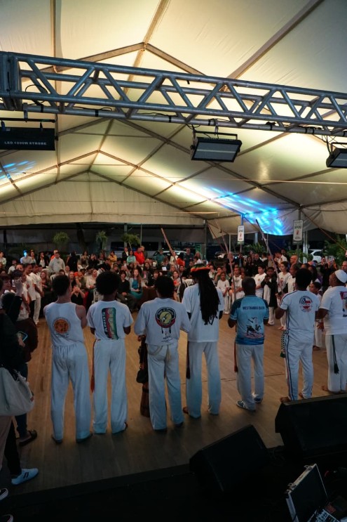 Imagem de Anchieta