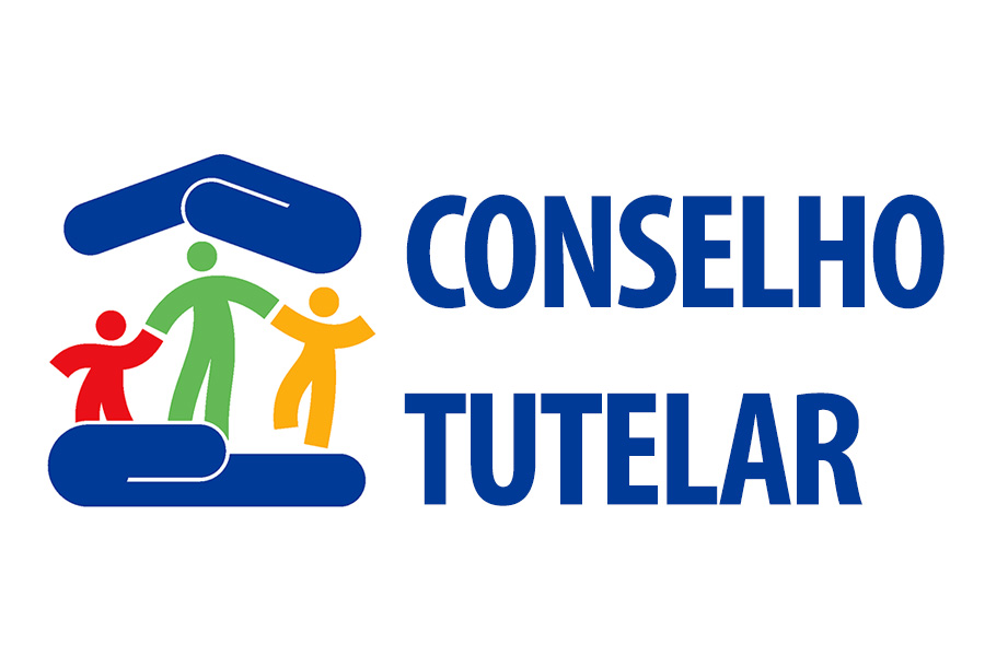 Capa da notícia Inscrições para Conselheiro Tutelar de Anchieta estão abertas