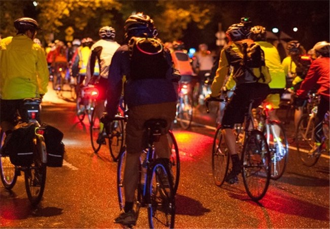 Capa da notícia Bike Running Fest irá elevar a adrenalina em Anchieta