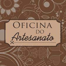 Capa da notícia Oficina de artesanato para moradores de Planalto e Nova Anchieta