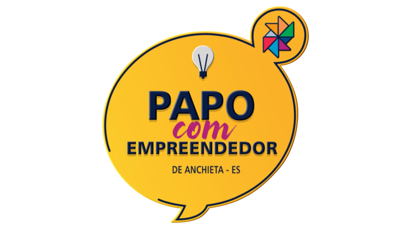 Capa da notícia Recorde de episódios de ‘Papo com Empreendedor’
