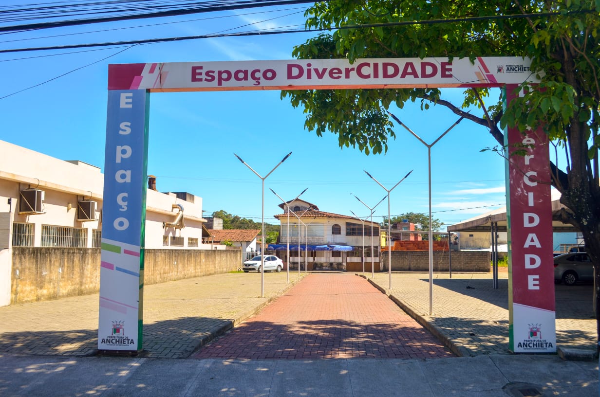 Capa da notícia Prefeitura publica edital para cadastro de empreendedores no Espaço DiverCidade
