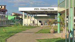 Capa da notícia Estão abertas as inscrições para o curso de extensão “9° Ano de Sucesso” do Ifes 