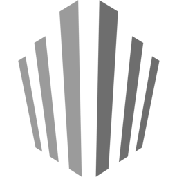 Ivan Carlos Logo