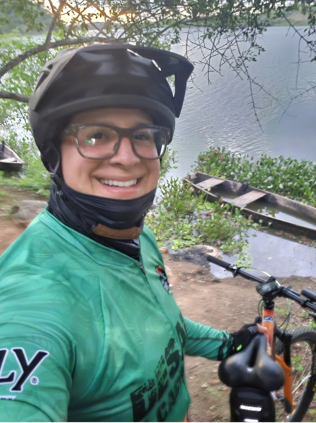 Logo DESAFIO 7 CACHOEIRAS