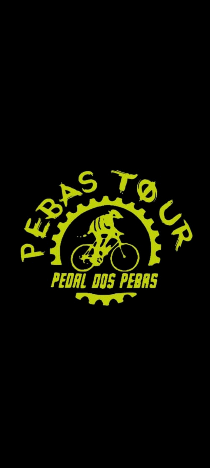 Logo Genival de Jesus Santos