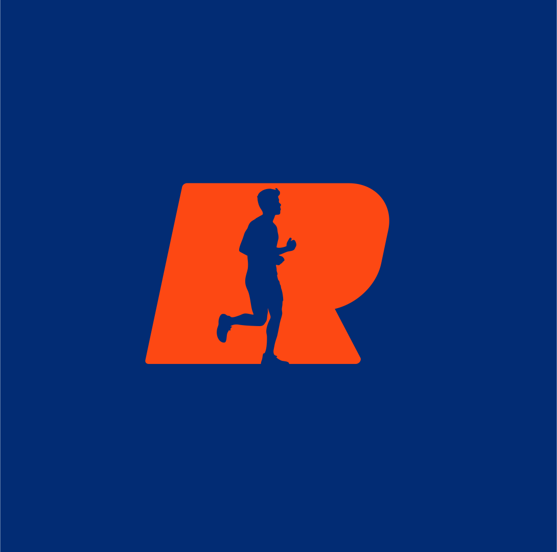Logo Adrielly Alves Morais