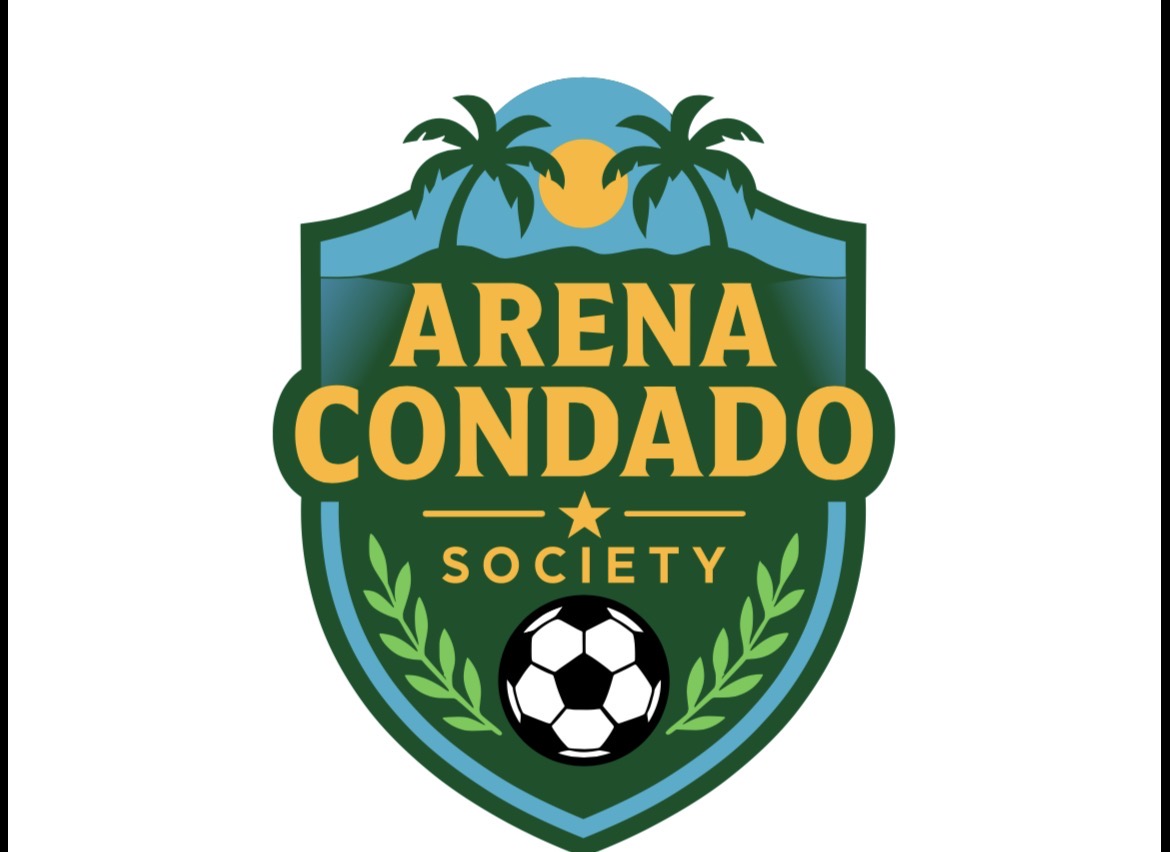 Logo Luiz Mendes Pereira Neto