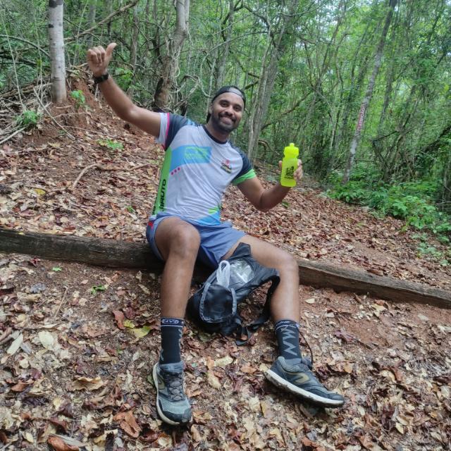 Logo Jeferson Rocha da Silva