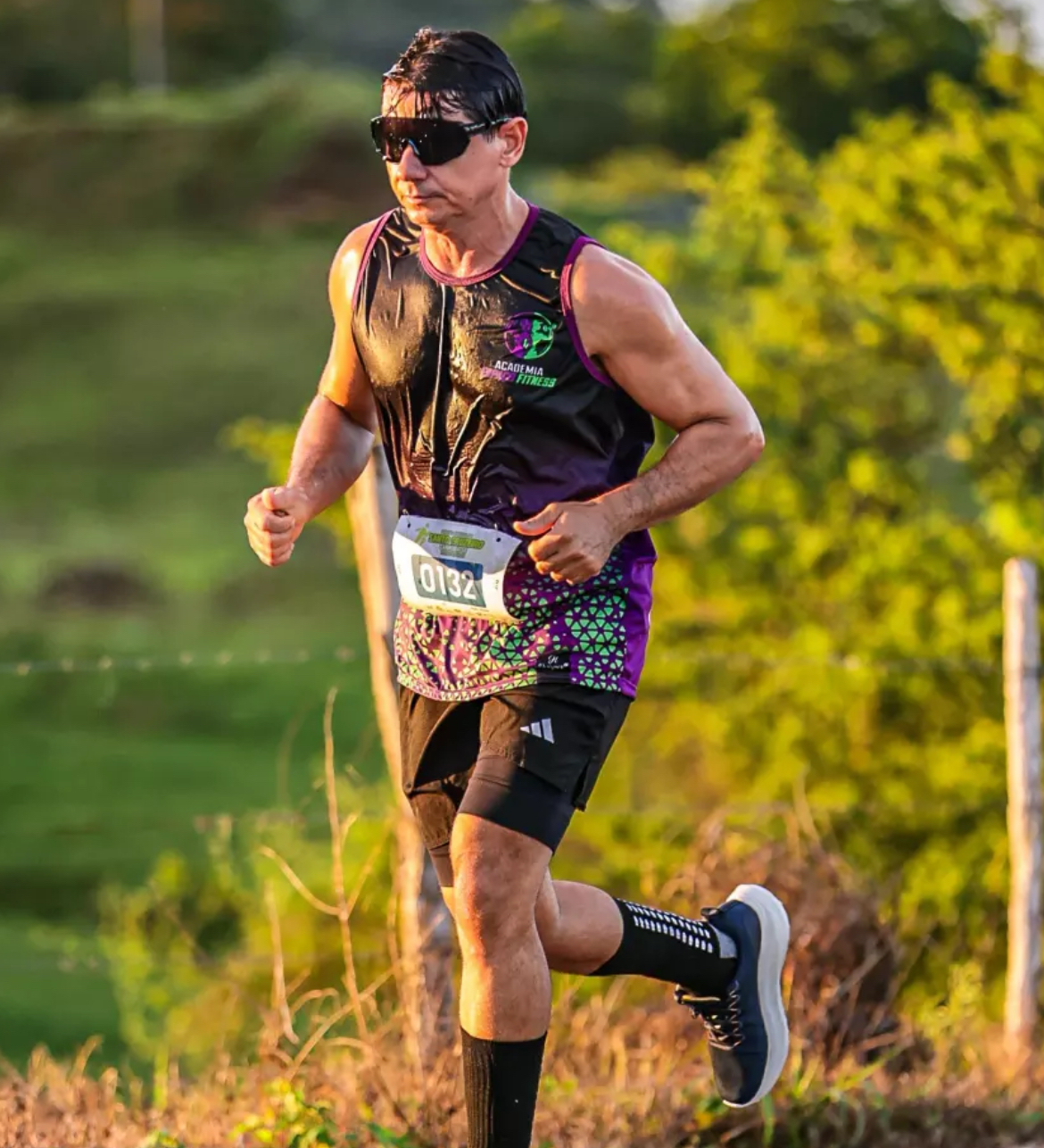 Logo JOSÉ RODRIGO ARAÚJO VIEIRA