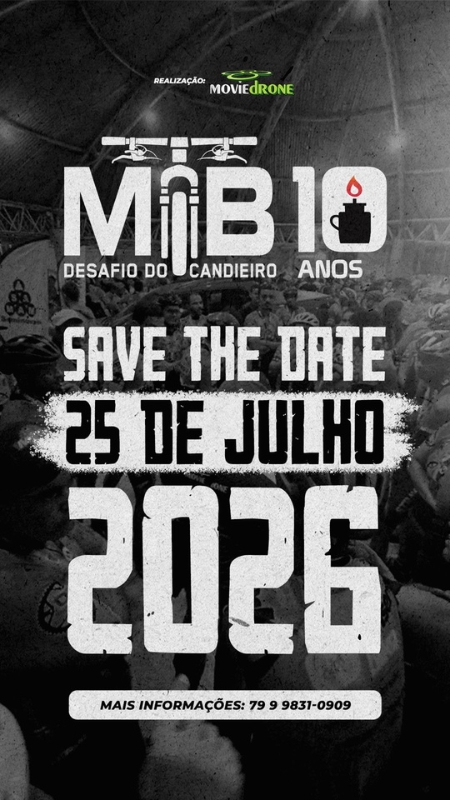 Banner do Evento Teste pagamento