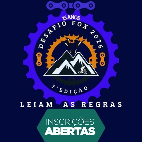 Foto do evento 7º Desafio Fox