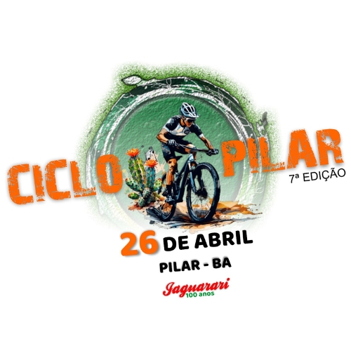 Foto do evento 7º Ciclo Pilar - 2026
