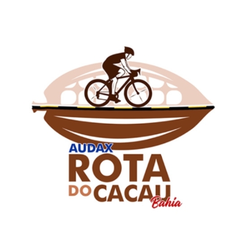 Foto do evento Rota do Cacau - AUDAX BRM 300