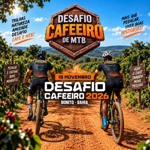 Desafio Cafeeiro - 2026