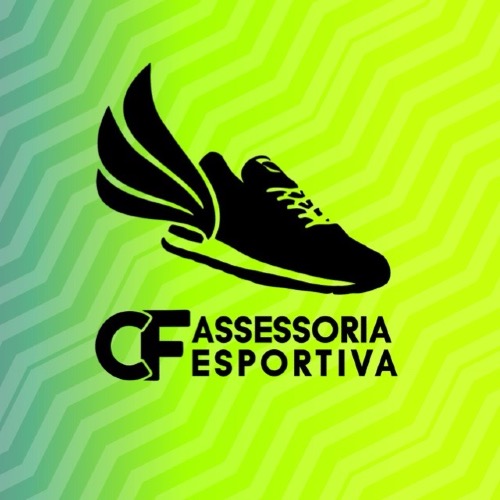 Logo Prof. Celso Fernandes
