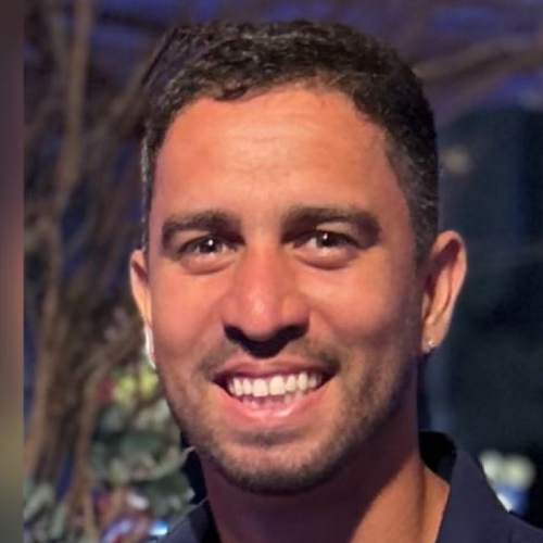 Logo Bruno Martinelli