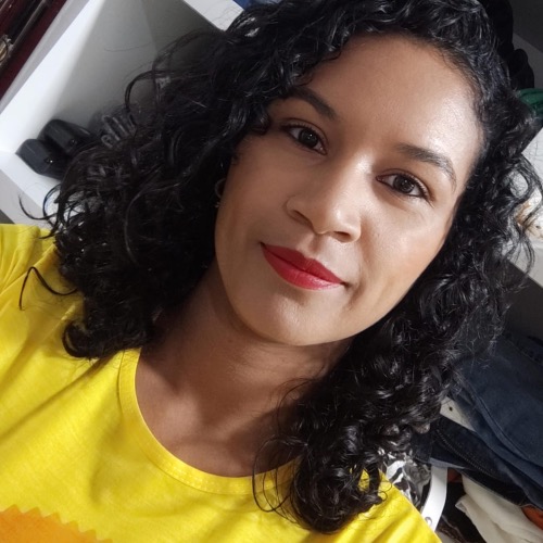 Logo JAMILE OLIVEIRA CANDIDO