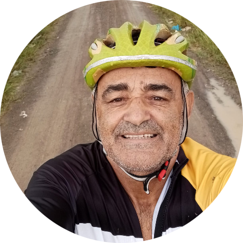 Logo João Batista Marques