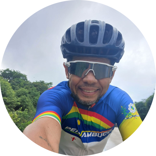 Logo Jeorgny Dias Silva