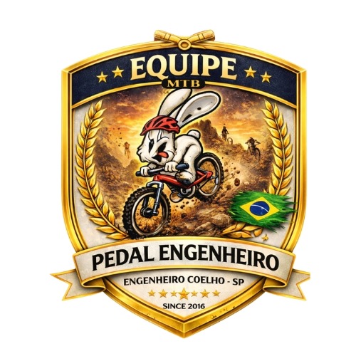 Logo Vanderley Ferreira lima