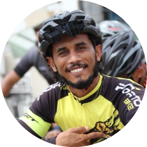 Logo Wanderson Wanlet