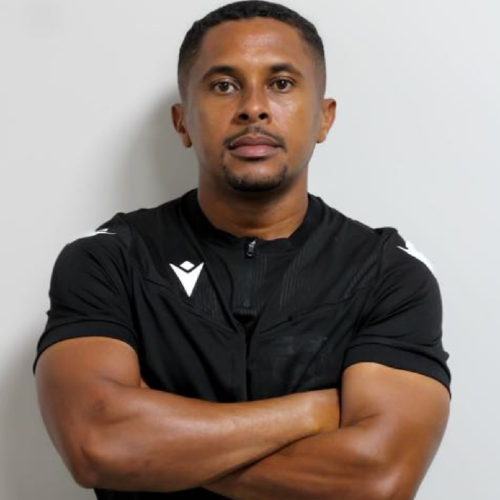 Logo Adiranilson de Oliveira Júnior