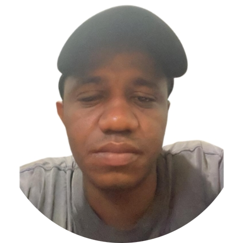 Logo Gilmar dos Santos Costa