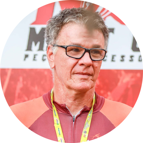 Logo JIOVANE FRANCISCO PAULINO