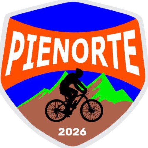 Logo AURA PRIME PERF.