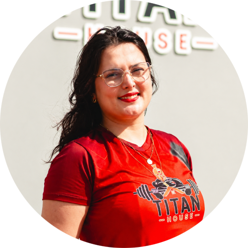 Logo Graciele Rabelo