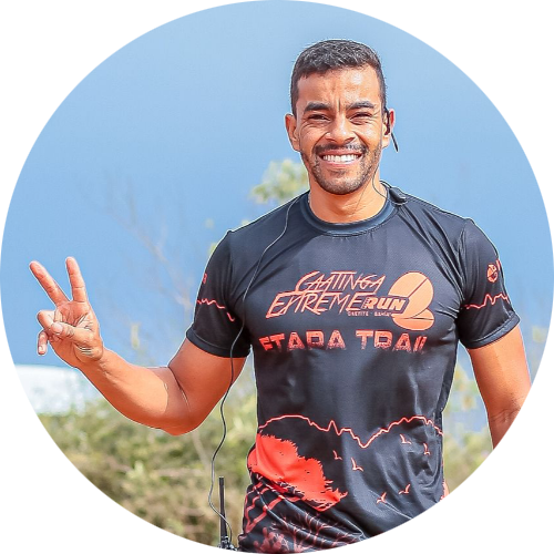 Logo Paulo Jorge Silva Alves