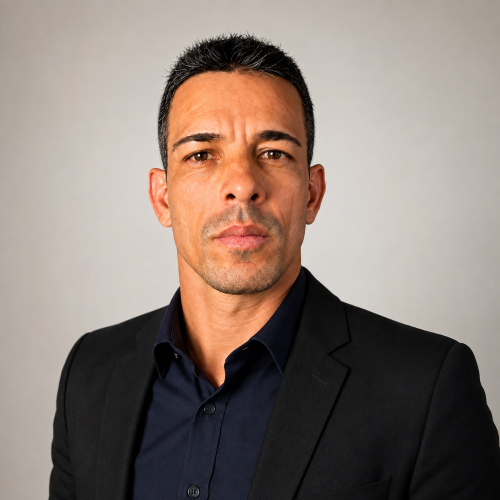 Logo Moacir Cardoso Nascimento Neto