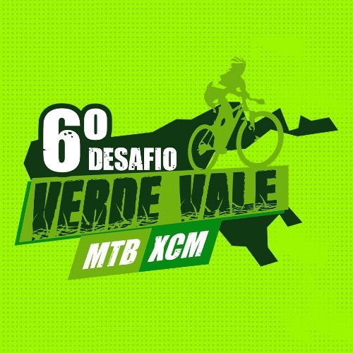 Logo Verde Vale Produções e Serviços LTDA.
