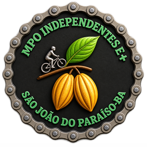 Logo MPO Independentes E+...