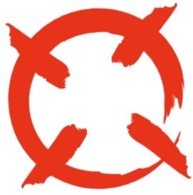Logo Autidó