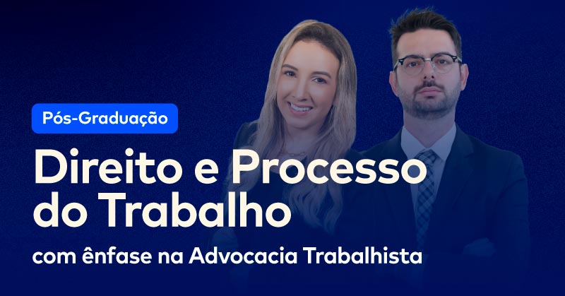Conheça nosso curso de ...