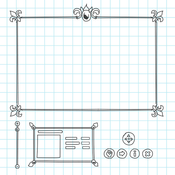 Additional Visual 1