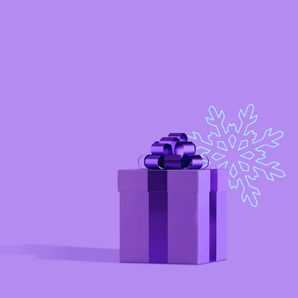 Animated version
