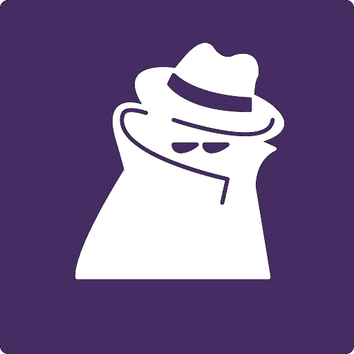 Logo Google Play Store