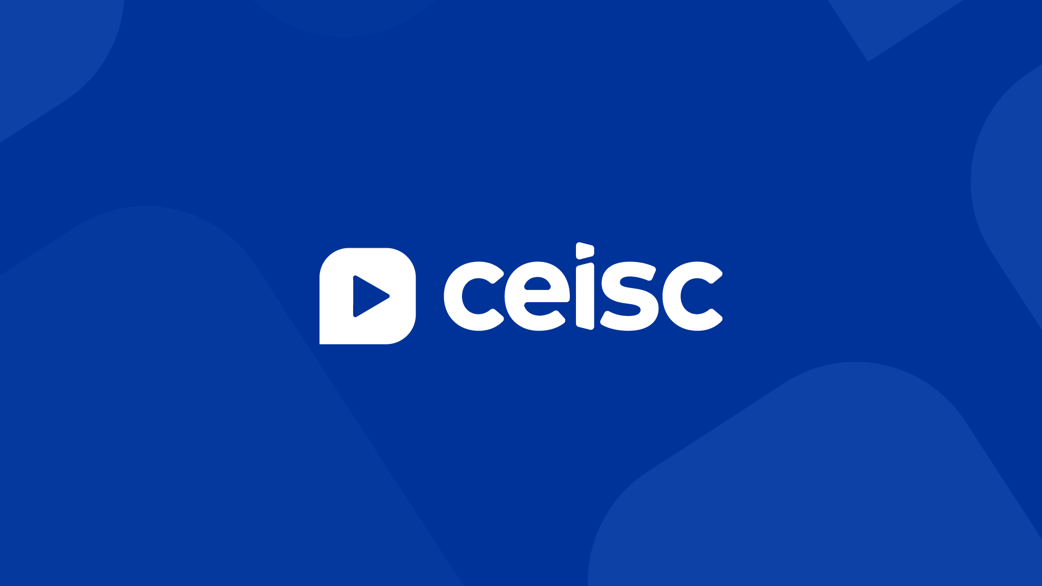 teste cms 2.0