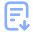 <p>Material do curso</p>
