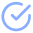 <p>Cronogramas de estudo</p>