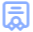 <p>Certificação </p>
