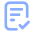 <p>Materiais em PDF</p>
