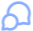 <p><strong>Canal exclusivo de comunicação com os alunos </strong></p>
