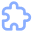 <p>Rotina de estudos acompanhada</p>