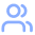 <p>Mentorias de conteúdos estratégicos via teams</p>